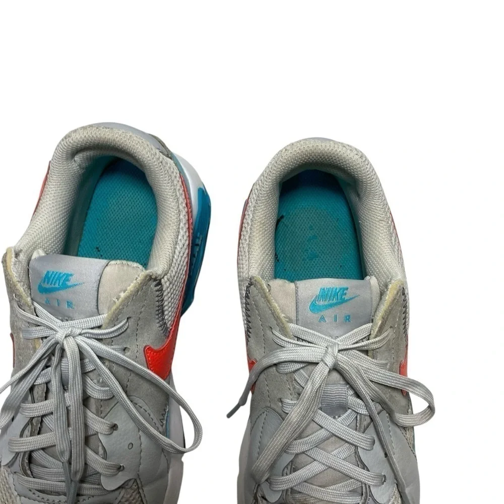 Nike stylish women’s
